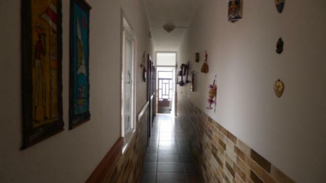 Vila A Casa Da Maria Tavira Exteriér fotografie