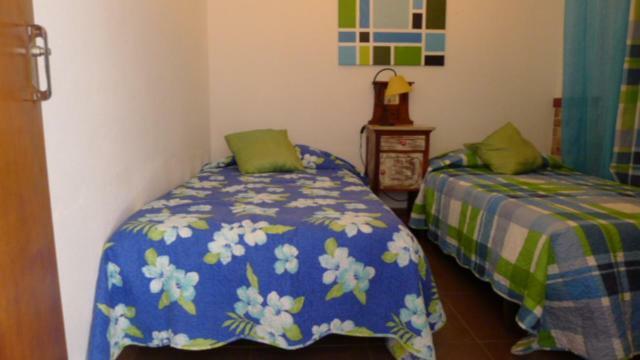 Vila A Casa Da Maria Tavira Exteriér fotografie